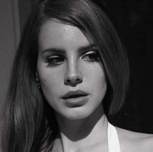 Meet your Posher, Love